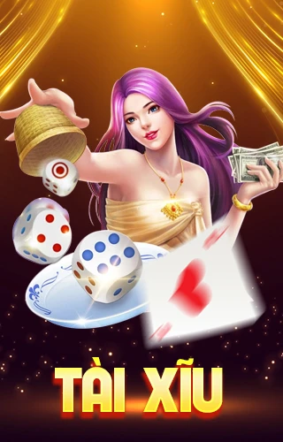 Banner tài xỉu Loc88